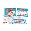 Trend Enterprises Alphabet Bingo Game T6062
